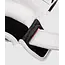 Venum Undisputed 2.0 MMA Training Gloves - WHITE