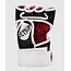 Venum Undisputed 2.0 MMA Training Gloves - WHITE