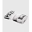 Venum Undisputed 2.0 MMA Training Gloves - WHITE