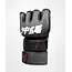 Venum OKINAWA 3.0 MMA Handschoenen Zwart Rood -