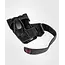 Venum OKINAWA 3.0 MMA Handschoenen Zwart Rood -