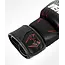 Venum OKINAWA 3.0 MMA Handschoenen Zwart Rood -