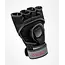 Venum OKINAWA 3.0 MMA Handschoenen Zwart Rood -