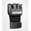 Venum OKINAWA 3.0 MMA Handschoenen Zwart Rood -