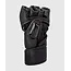 Venum Undisputed 2.0 MMA GLOVES - Black / Black