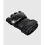 Venum Undisputed 2.0 MMA GLOVES - Black / Black