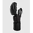Venum Undisputed 2.0 MMA GLOVES - Black / Black