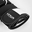 Venum Legacy MMA Handschoenen Zwart Wit