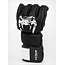 Venum Legacy MMA Handschoenen Zwart Wit