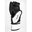 Venum Legacy MMA Handschoenen Zwart Wit
