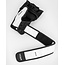 Venum Legacy MMA Handschoenen Zwart Wit