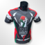 Fightsense T-shirt – Free Palestina – Sportshirt voor vechtsport en training
