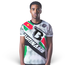 Booster Fightgear T-Shirts - Suriname