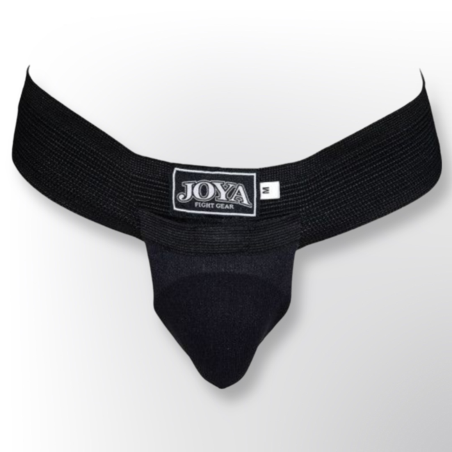 JOYA Joya Kruisbeschermer – Tok STANDARD – Lichtgewicht & Stevig – Voor Training & Wedstrijd