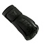 King Pro Boxing Bokshandschoenen -KPB/REVO 4- black on black
