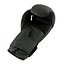 King Pro Boxing Bokshandschoenen -KPB/REVO 4- black on black