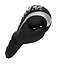 King Pro Boxing Bokshandschoenen - KPB/REVO 7 - ZWART/ZILVER