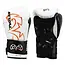 Rival Boxing Gear Rival -Bokshandschoen - RS11V Evolution Sparring Gloves - wit