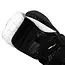 Rival RS11V Evolution Sparring Bokshandschoenen – Wit