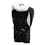 Rival Boxing Gear Rival -Bokshandschoen - RS11V Evolution Sparring Gloves - wit