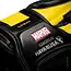 Hayabusa Bokshandschoenen - T3 -Marvel Wolverine
