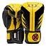 Hayabusa Bokshandschoenen - T3 -Marvel Wolverine