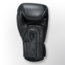 Booster Fightgear BGL 1 V3 Leren Bokshandschoenen – Black Foil – 10oz, 12oz, 14oz en 16oz