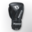 Booster Fightgear BGL 1 V3 Bokshandschoenen – Black Foil