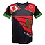Booster Fightgear T-shirt - AD Marokko Tee