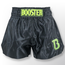 Booster Fightgear SHORT - TBT Core 1