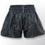 Booster Fightgear SHORT - TBT Core 2