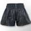 Booster Fightgear SHORT - TBT Core 1