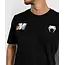 Venum Motorsport T-Shirt - Deep Black