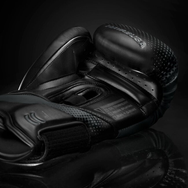 Hayabusa Hayabusa - bokshandschoenen - T3D - Phantom Grey