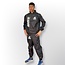 King Pro Boxing Zweetpak