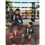 King Pro Boxing Zweetpak