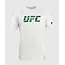 Venum UFC Unrivaled by Venum Leon Edwards  T-Shirt - Wit