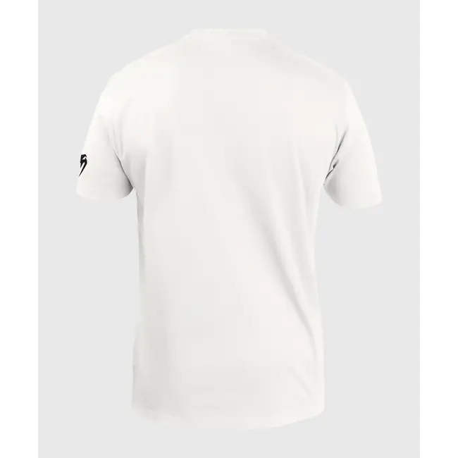 Venum UFC Unrivaled by Venum Leon Edwards  T-Shirt - Wit