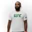 Venum UFC Unrivaled by Venum Leon Edwards  T-Shirt - Wit