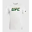 Venum UFC Unrivaled by Venum Dricus Du Plessis T-Shirt - Wit
