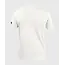 Venum UFC Unrivaled by Venum Dricus Du Plessis T-Shirt - Wit