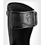 Venum ELITE EVO SCHEENBESCHERMERS - BLACK/BLACK