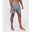 Venum Light 5.0 Fightshort - Grey/Blue