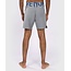 Venum Light 5.0 Fightshort - Grey/Blue