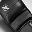 Hayabusa T3 7oz Hybrid Gloves MMA Handschoenen – Black – Verstelbare Polsondersteuning