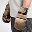 Hayabusa MMA handschoenen - T3 LX 7oz Hybrid Gloves -Vintage