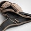 Hayabusa MMA handschoenen - T3 LX 7oz Hybrid Gloves -Vintage