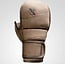 Hayabusa MMA handschoenen - T3 LX 7oz Hybrid Gloves -Vintage