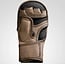 Hayabusa MMA handschoenen - T3 LX 7oz Hybrid Gloves -Vintage