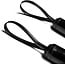 Hayabusa Boxing Training Sticks